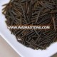 ORGANIC BLACK RICE WHOLESALE FROM THAILAND