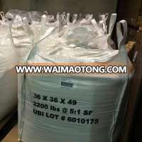 Parboiled Rice in Big Bags Suppliers