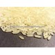 Indian Parboiled IR 64 Rice