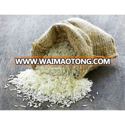 white rice