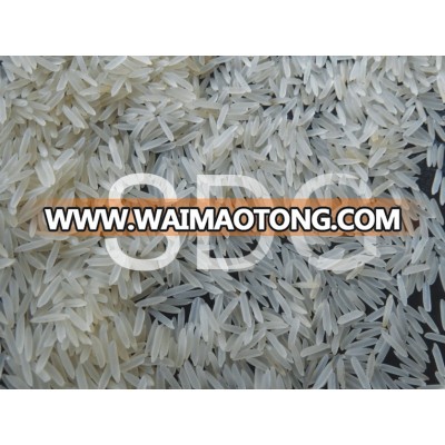 pusa 1121 basmati rice