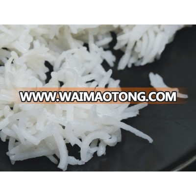 Long Grain Basmati Rice