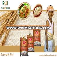 sharbati basmati rice suppliers