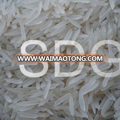 Low Price Basmati Rice