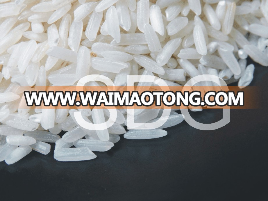 Parmal Rice Long