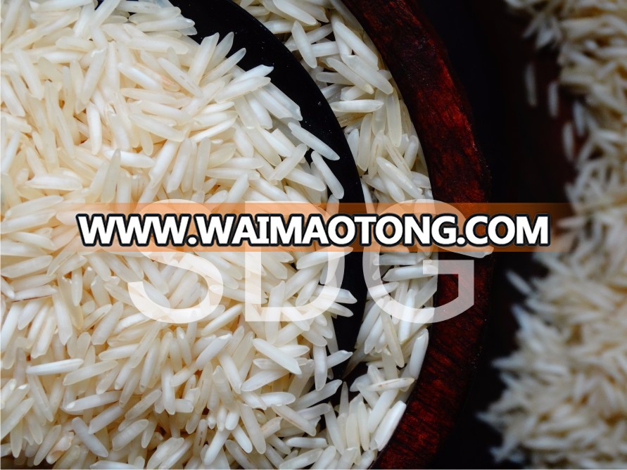 1121 Basmati Rice