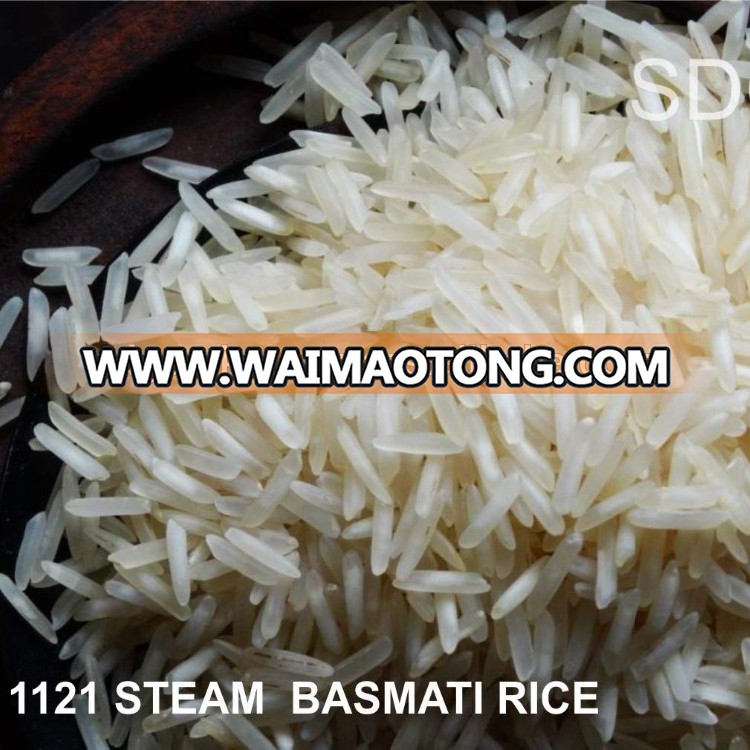 1121 Indian Basmati Rice